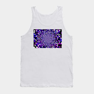 Naturish Tank Top